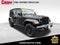 2023 Jeep Wrangler Willys 4xe