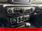 2023 Jeep Wrangler Willys 4xe