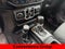 2023 Jeep Wrangler Willys 4xe