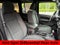 2023 Jeep Wrangler Willys 4xe