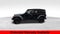 2023 Jeep Wrangler Willys 4xe