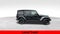 2023 Jeep Wrangler Willys 4xe