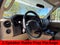 2019 Ford E-450SD Base