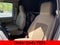 2019 Ford E-450SD Base