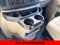 2019 Ford E-450SD Base