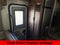 2019 Ford E-450SD Base