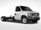 2019 Ford E-450SD Base