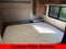 2019 Ford E-450SD Base