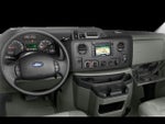 2019 Ford E-450SD Base