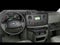 2019 Ford E-450SD Base