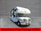 2019 Ford E-450SD Base