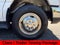 2019 Ford E-450SD Base
