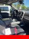 2019 Ford F-350SD Lariat