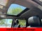 2019 Ford F-350SD Lariat