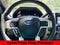 2019 Ford F-350SD Lariat