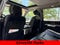 2019 Ford F-350SD Lariat