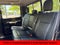 2019 Ford F-350SD Lariat