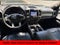 2019 Ford F-350SD Lariat