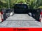2019 Ford F-350SD Lariat