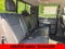 2019 Ford F-350SD Lariat