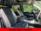 2019 Ford F-350SD Lariat