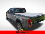 2019 Ford F-350SD Lariat