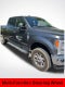 2019 Ford F-350SD Lariat