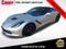 2016 Chevrolet Corvette Stingray 1LT