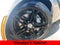 2016 Chevrolet Corvette Stingray 1LT