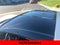 2016 Chevrolet Corvette Stingray 1LT