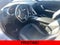 2016 Chevrolet Corvette Stingray 1LT