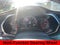 2016 Chevrolet Corvette Stingray 1LT