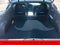 2016 Chevrolet Corvette Stingray 1LT