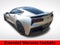 2016 Chevrolet Corvette Stingray 1LT
