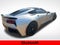 2016 Chevrolet Corvette Stingray 1LT
