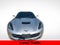 2016 Chevrolet Corvette Stingray 1LT