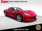 2019 Chevrolet Corvette Stingray 1LT