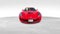 2019 Chevrolet Corvette Stingray 1LT