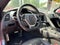 2019 Chevrolet Corvette Stingray 1LT