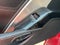 2019 Chevrolet Corvette Stingray 1LT