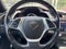 2019 Chevrolet Corvette Stingray 1LT