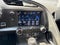 2019 Chevrolet Corvette Stingray 1LT