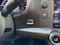2019 Chevrolet Corvette Stingray 1LT