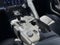 2019 Chevrolet Corvette Stingray 1LT