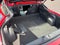 2019 Chevrolet Corvette Stingray 1LT