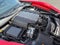2019 Chevrolet Corvette Stingray 1LT