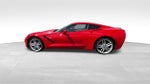 2019 Chevrolet Corvette Stingray 1LT