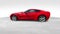 2019 Chevrolet Corvette Stingray 1LT