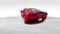 2019 Chevrolet Corvette Stingray 1LT