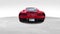 2019 Chevrolet Corvette Stingray 1LT